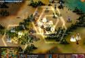 Autumn Dynasty - RTS screenshot 15