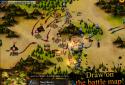 Autumn Dynasty - RTS screenshot 16