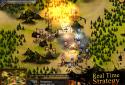 Autumn Dynasty - RTS screenshot 2