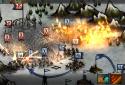 Autumn Dynasty - RTS screenshot 5