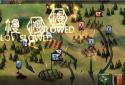 Autumn Dynasty - RTS screenshot 7