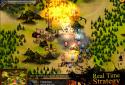 Autumn Dynasty - RTS screenshot 8
