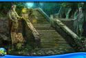 Dark Parables: Briar (Full) screenshot 1