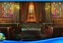 Dark Parables: Briar (Full) screenshot 10