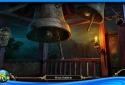 Dark Parables: Briar (Full) screenshot 2