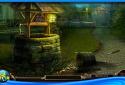 Dark Parables: Briar (Full) screenshot 3