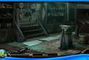 Dark Parables: Briar (Full) screenshot 4
