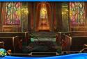 Dark Parables: Briar (Full) screenshot 5