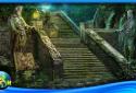 Dark Parables: Briar (Full) screenshot 6