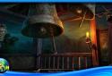 Dark Parables: Briar (Full) screenshot 7