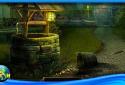 Dark Parables: Briar (Full) screenshot 8