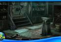 Dark Parables: Briar (Full) screenshot 9
