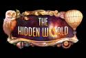 The Hidden World screenshot 1
