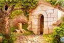 The Hidden World screenshot 11