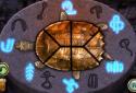 The Hidden World screenshot 12