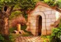 The Hidden World screenshot 4