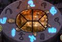 The Hidden World screenshot 5