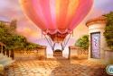 The Hidden World screenshot 6