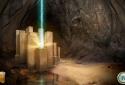 The Hidden World screenshot 7