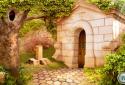 The Hidden World screenshot 8