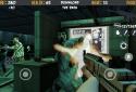 Dead Corps Zombie Outbreak screenshot 5