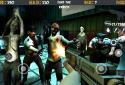 Dead Corps Zombie Outbreak screenshot 7