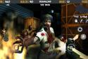 Dead Corps Zombie Outbreak screenshot 8