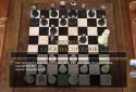 E.G. Chess screenshot 10