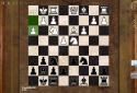 E.G. Chess screenshot 12