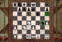 E.G. Chess screenshot 13