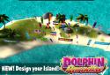 Dolphin Paradise: Wild Friends screenshot 7