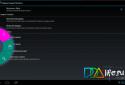 Pie Control screenshot 5