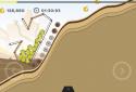 Carry Over The Hill  - Space screenshot 3