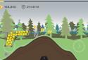 Carry Over The Hill  - Space screenshot 7