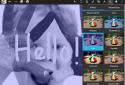 PhotoSuite 4 Pro screenshot 12