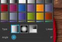 PhotoSuite 4 Pro screenshot 3