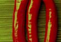 PhotoSuite 4 Pro screenshot 6