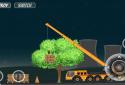 Construction City screenshot 11