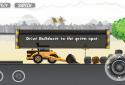 Construction City screenshot 16