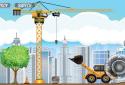 Construction City screenshot 7