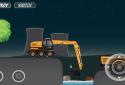 Construction City screenshot 9