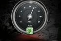 Internet Speed Test screenshot 10