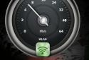 Internet Speed Test screenshot 8