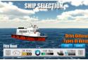 Vessel Self Driving (Premium) screenshot 4