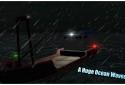 Vessel Self Driving (Premium) screenshot 7