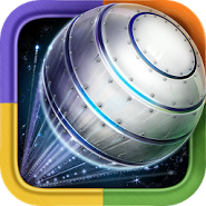 Jet Ball
