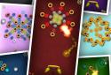 Jet Ball screenshot 3