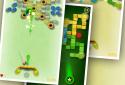 Jet Ball screenshot 4