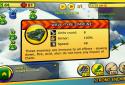 tower defense Line Demo screenshot 1