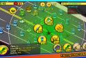 tower defense Line Demo screenshot 3